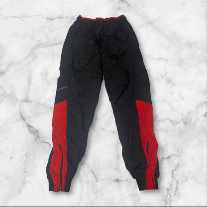 Vintage Russell Trackpants S 3087