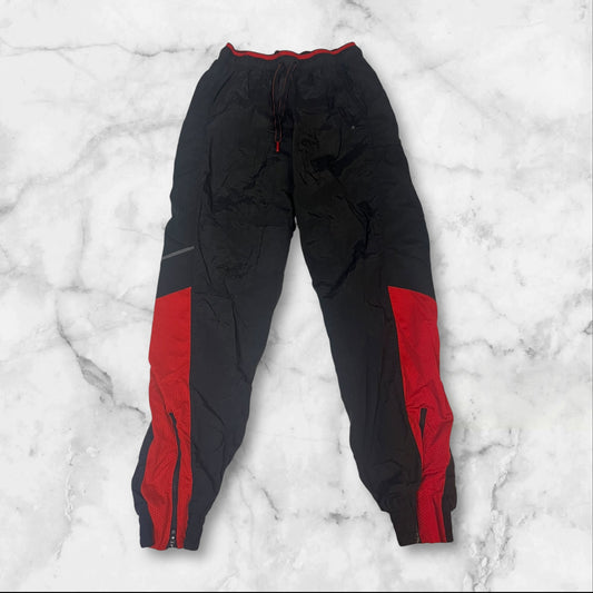 Vintage Russell Trackpants S 3087