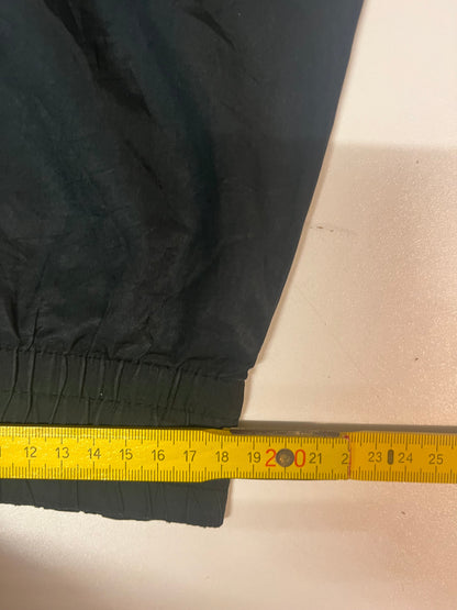 Vintage Umbro Trackpants XXXL fit M 3095