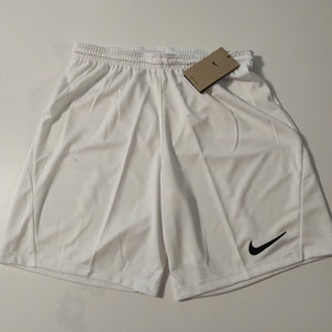 Entdecke unsere Vintage Track Pants von Nike und anderen Marken, erhältlich bei Valuxery.de - Dein Shop für trendige Vintage-Kleidung. Unsere Track Pants sind aus hochwertigen Materialien und