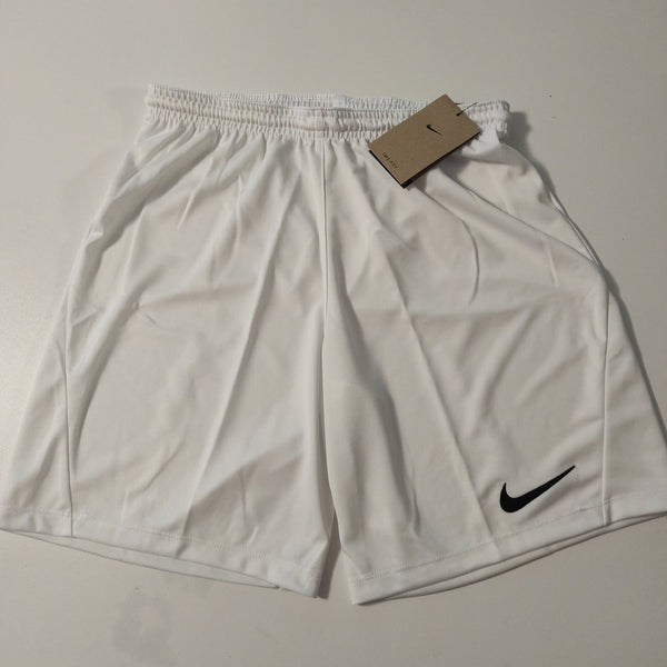 Entdecke unsere Vintage Track Pants von Nike und anderen Marken, erhältlich bei Valuxery.de - Dein Shop für trendige Vintage-Kleidung. Unsere Track Pants sind aus hochwertigen Materialien und
