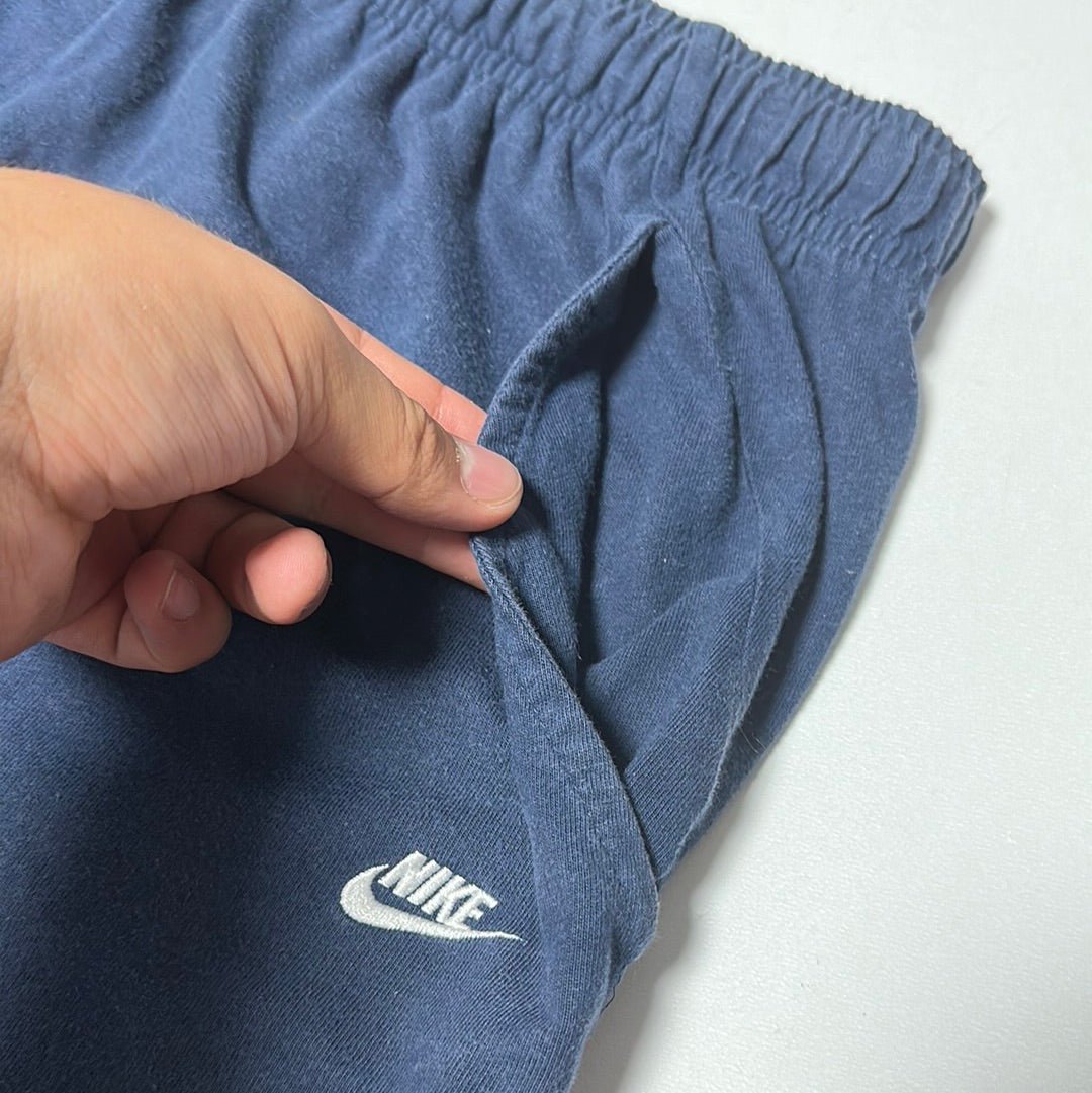 Nike Shorts XXL Valuxery