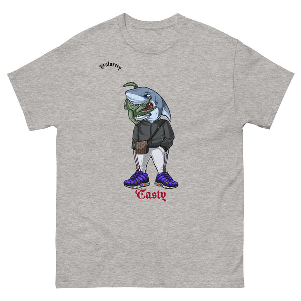 Entdecke unsere Vintage Track Pants von Nike und anderen Marken, erhältlich bei Valuxery.de - Dein Shop für trendige Vintage-Kleidung. Unsere Track Pants sind aus hochwertigen Materialien und
